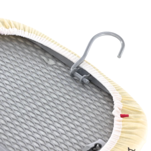 tavoline hekurosje pollicino mini 73 cm