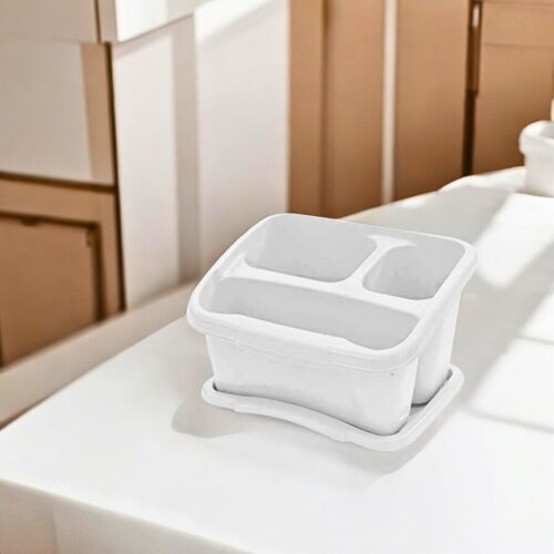 mbajtese lugesh cover line cream 24x19
