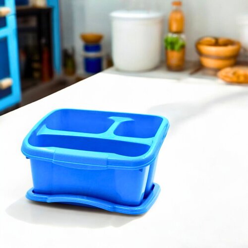 mbajtese lugesh cover line sky 24x19 cm