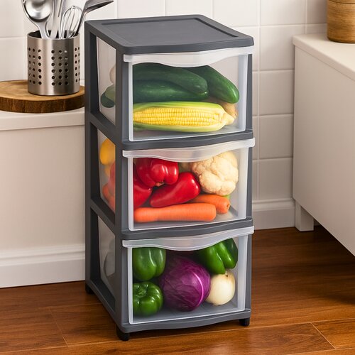 karel kuzhine cover line platinum me 3 sirtare