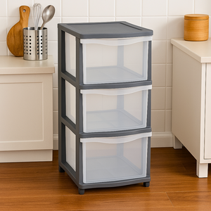 karel kuzhine cover line platinum me 3 sirtare