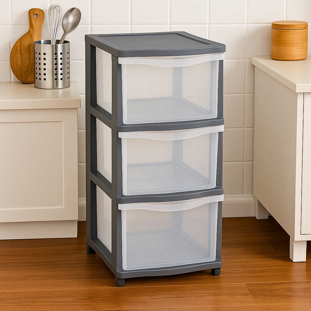 karel kuzhine cover line platinum me 3 sirtare