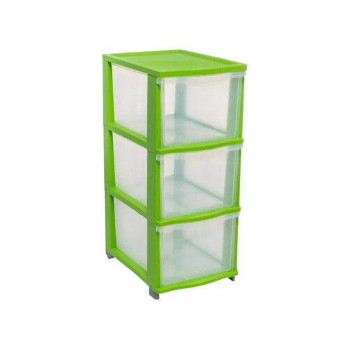 karel kuzhine cover line green me 3 sirtare
