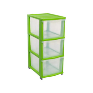 karel kuzhine cover line green me 3 sirtare