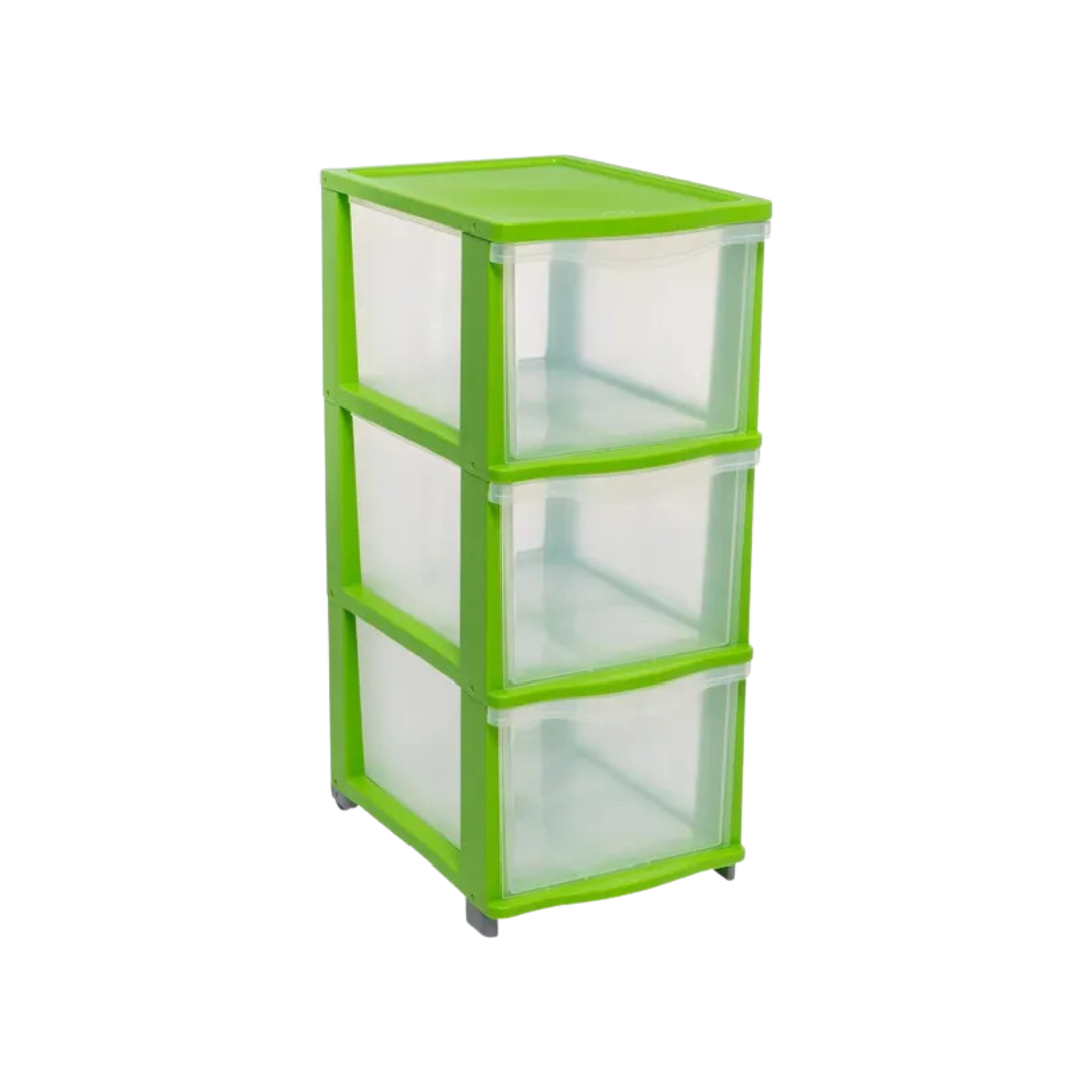 karel kuzhine cover line green me 3 sirtare