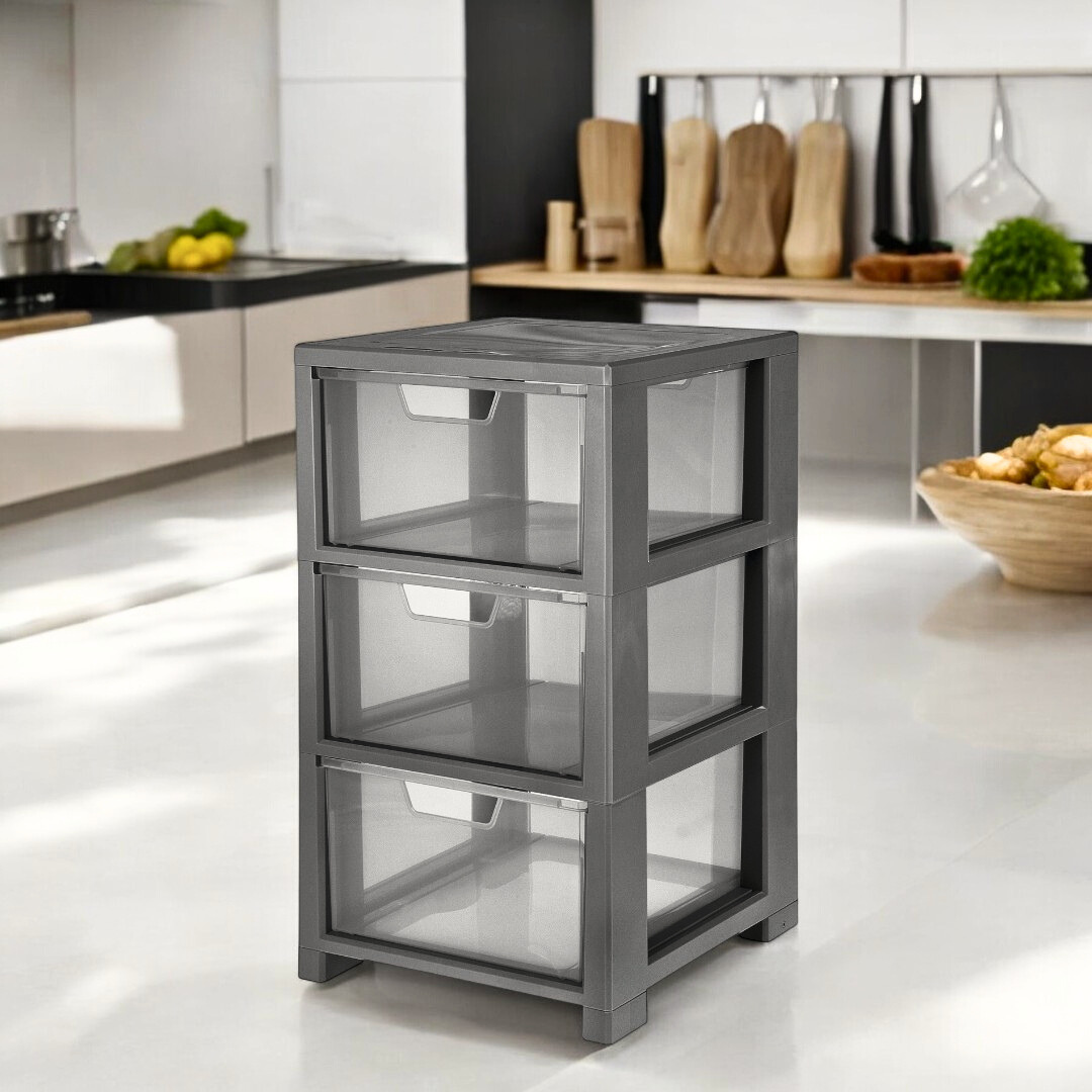 karel kuzhine linea graphite me 3 sirtare
