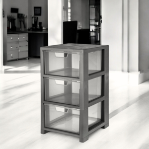 karel kuzhine linea graphite me 3 sirtare
