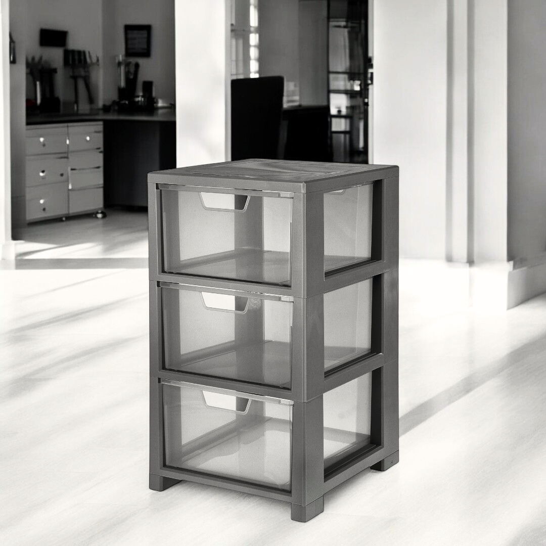 karel kuzhine linea graphite me 3 sirtare