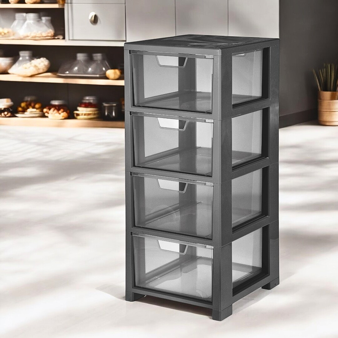 karel kuzhine linea graphite me 4 sirtare
