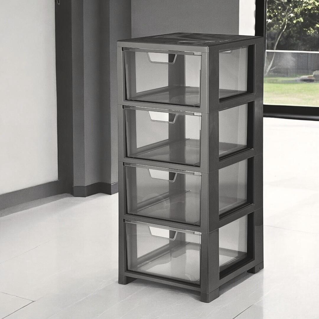 karel kuzhine linea graphite me 4 sirtare