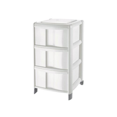 karel kuzhine bamboo cream me 3 sirtare