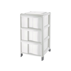 karel kuzhine bamboo cream me 3 sirtare