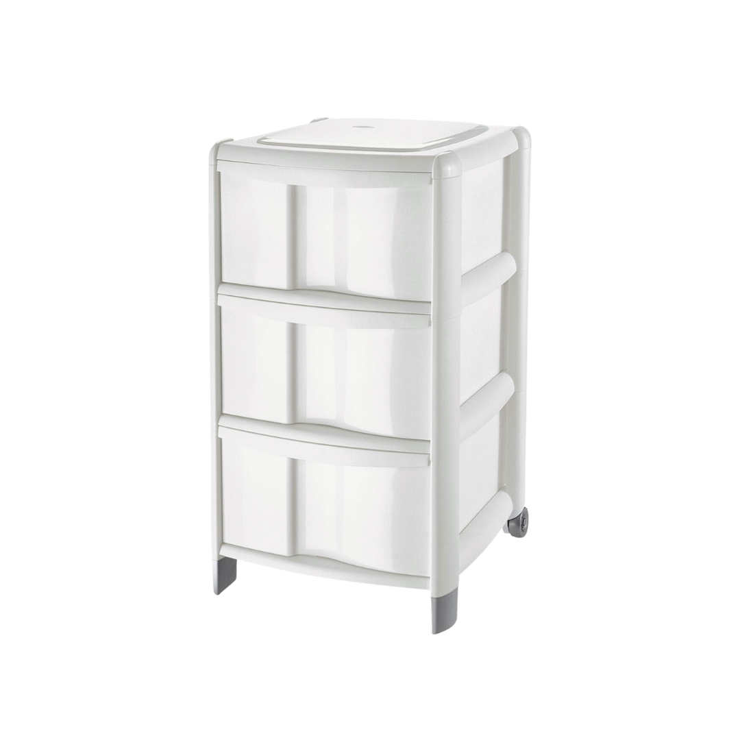 karel kuzhine bamboo cream me 3 sirtare