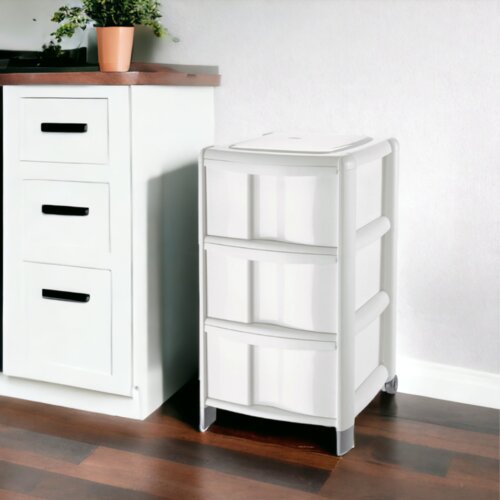 karel kuzhine bamboo cream me 3 sirtare
