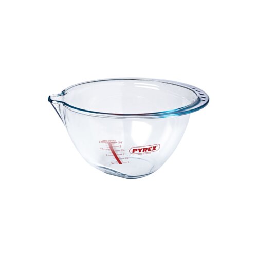 tas per furre dhe mikrovale pyrex 4,2 lt