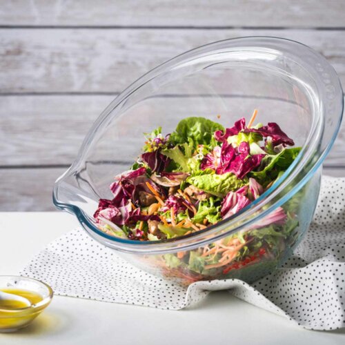 tas per furre dhe mikrovale pyrex 4,2 lt