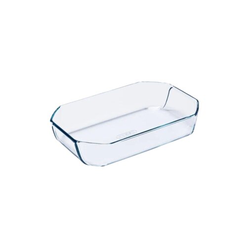 tave qelqi pyrex 30x20 cm