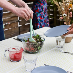 mase kuzhine pyrex 0,25 lt