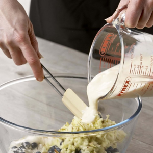 mase kuzhine pyrex 0,5 lt