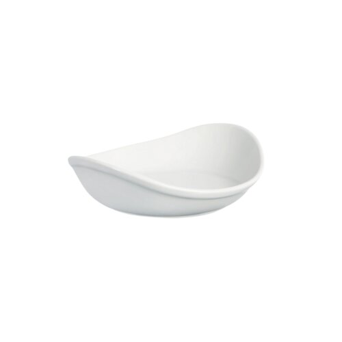 wave tave pyrex 12 cm