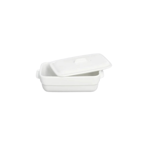 tave wave pyrex 16x9 cm