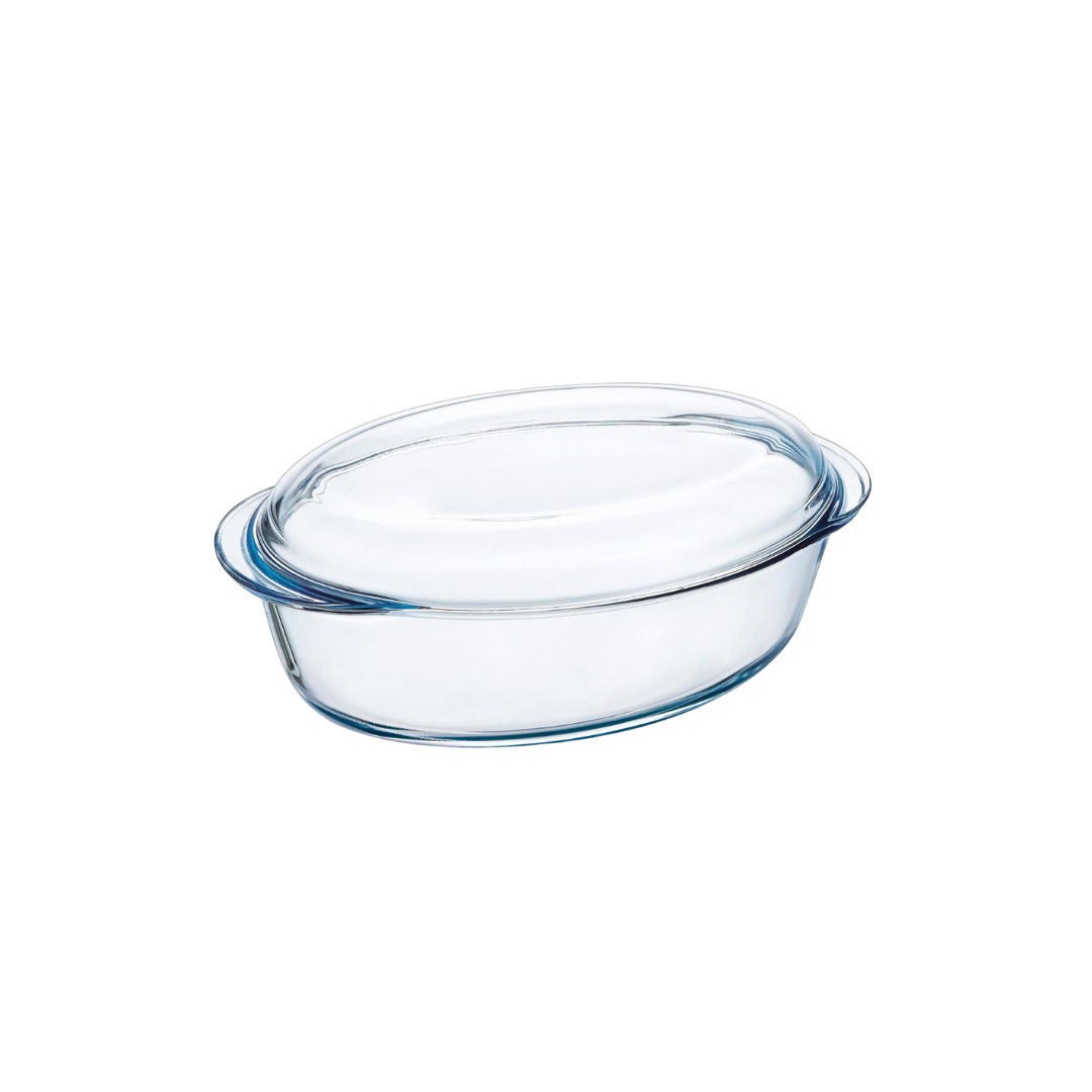 tenxhere qelqi pyrex 4,0 lt