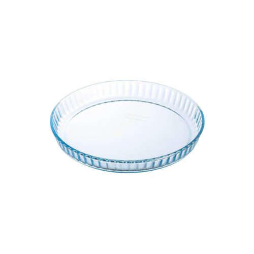 forme embelsire me kanale pyrex 30 cm