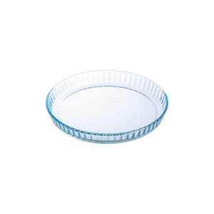 forme embelsire me kanale pyrex 24 cm