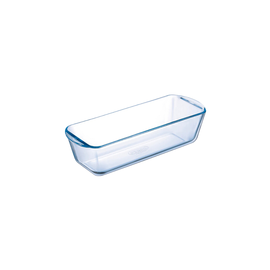 forme qelqi e gjate pyrex 28 cm