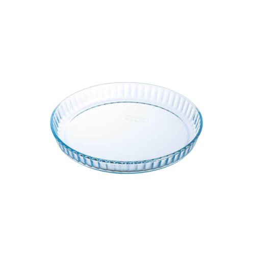 forme embelsire me kanale pyrex 27 cm