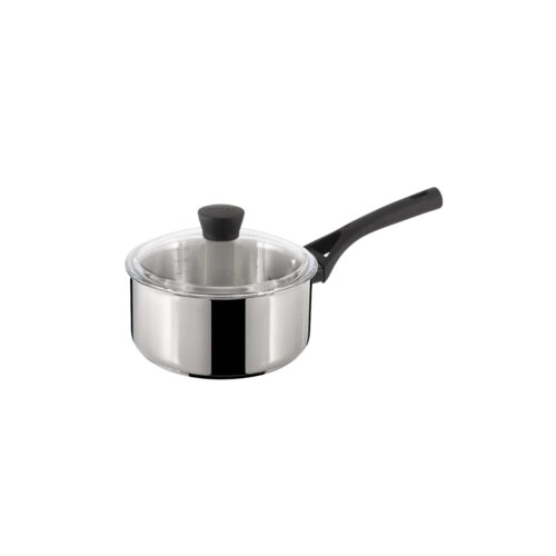 tigan salce me kapak expert pyrex 20 cm