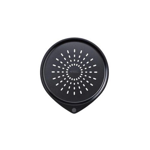 tave pice pyrex magic 30 cm