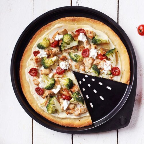 tave pice pyrex magic 30 cm