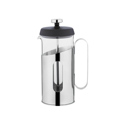 cajnik maestro 60 cl