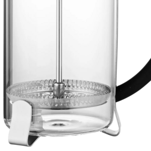 cajnik aroma 80 cl
