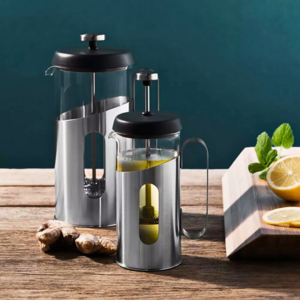 cajnik maestro 100 cl