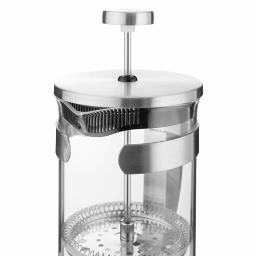 cajnik aroma 60 cl