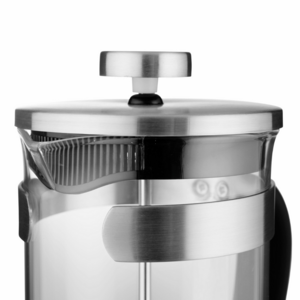 cajnik aroma 60 cl