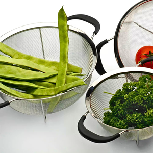 kullese kuzhine essentials 19 cm