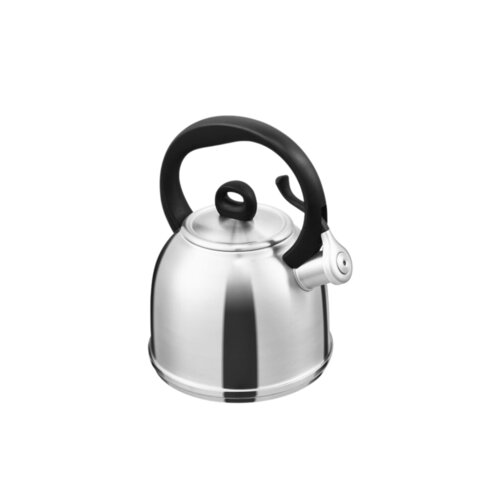 cajnik me valvul cami 1,9 l