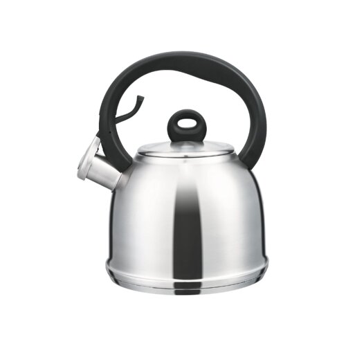 cajnik me valvul cami 1,9 l