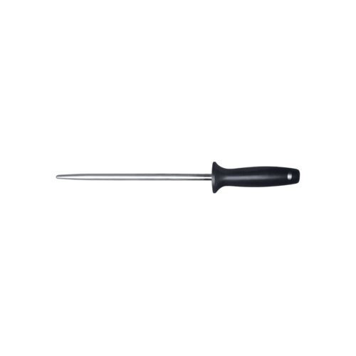 mprehes thikash icon 20 cm