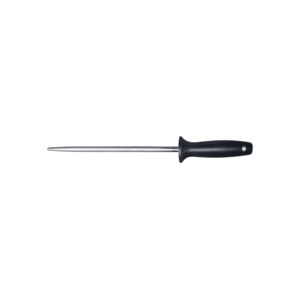 mprehes thikash icon 20 cm