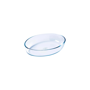 tave qelqi pyrex 21x13 cm