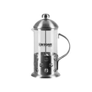 cajnik me filter ertone 35 cl