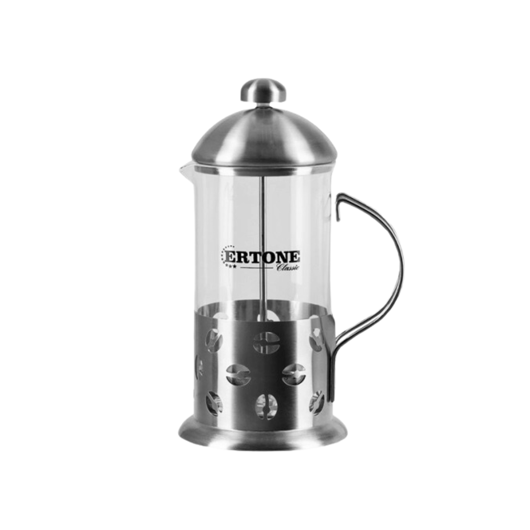 cajnik me filter ertone 35 cl