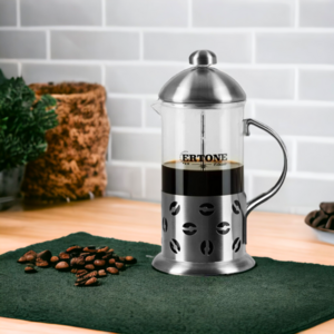 cajnik me filter ertone 35 cl