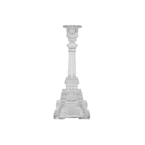 mbajtese qiriu eiffel 15 cm