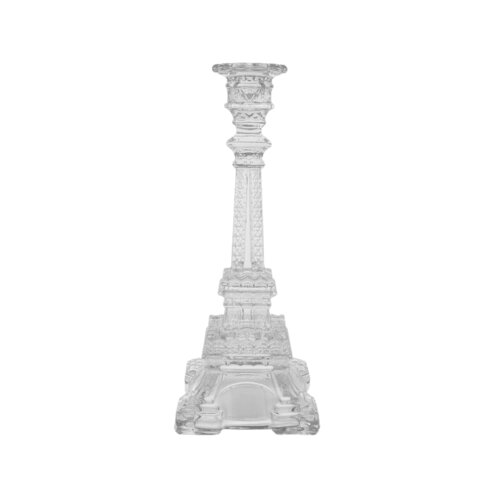 mbajtese qiriu eiffel 20 cm