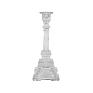 mbajtese qiriu eiffel 20 cm